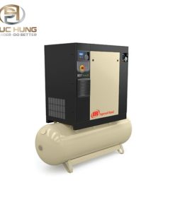 Dòng Ingersoll Rand 4-11 kW