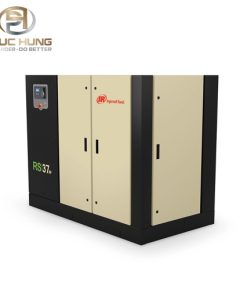 Dòng Ingersoll Rand 30-37 kW