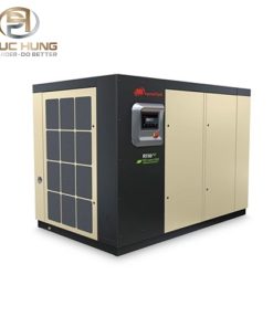 Dòng Ingersoll Rand 55-75 kW