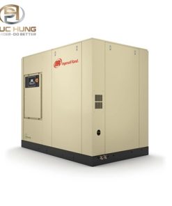 Dòng Ingersoll Rand 90-160 kW