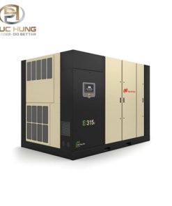 Dòng Ingersoll Rand 200-250 kW